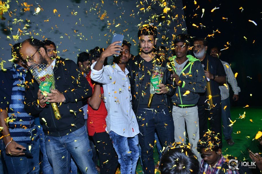 Ekkadiki-Pothavu-Chinnavada-Movie-Success-Tour